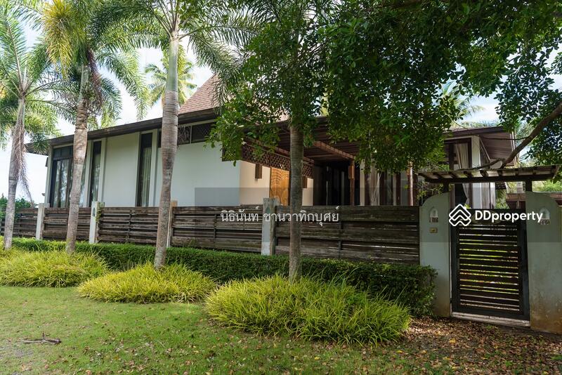 For Sale - detached house at Chumphon, Chumphon