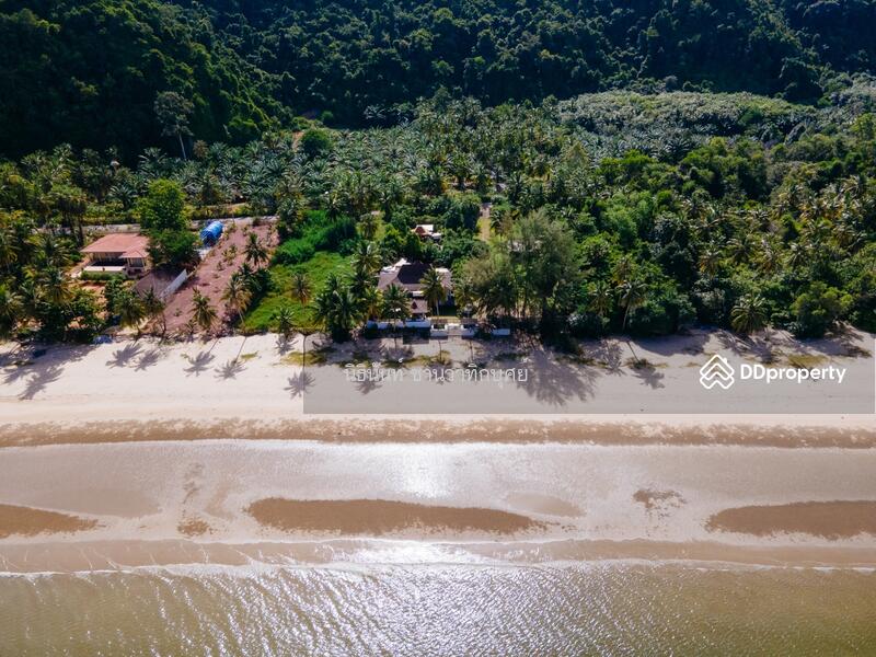 For Sale - detached house at Chumphon, Chumphon