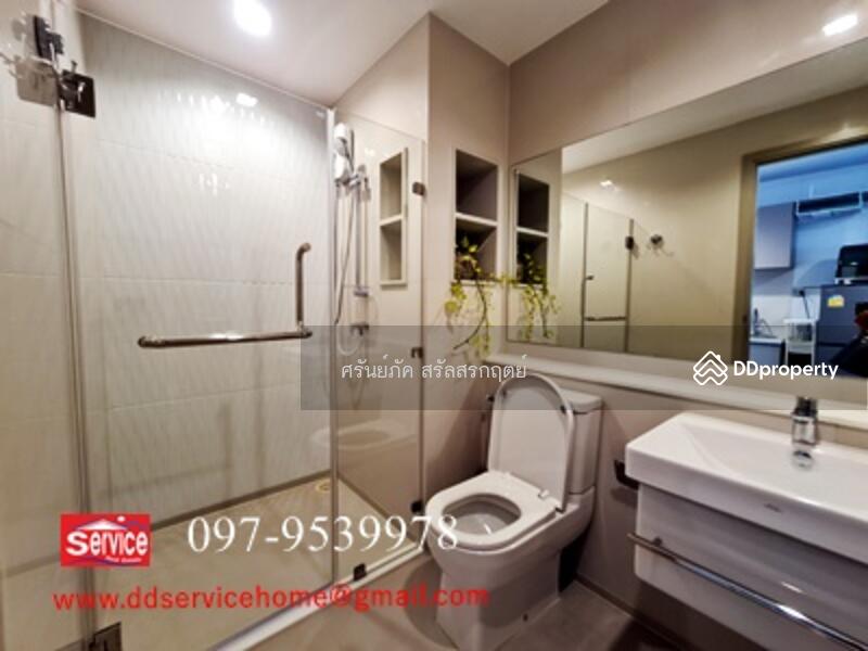 Life Ladprao : ไลฟ์ ลาดพร้าว, กรุงเทพ, 992 ถนนลาดพร้าว, จอมพล, จตุจักร, กรุงเทพ, 28 ตร.ม., คอนโด ขาย, โดย ศรันย์ภัค สรัลสรกฤตย์, 8825156 - DDproperty.com