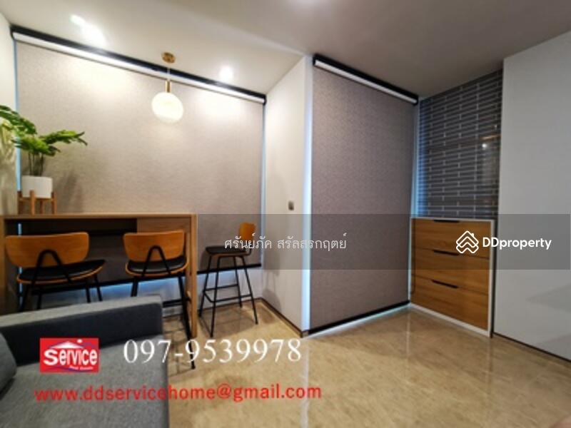 Life Ladprao : ไลฟ์ ลาดพร้าว, กรุงเทพ, 992 ถนนลาดพร้าว, จอมพล, จตุจักร, กรุงเทพ, 28 ตร.ม., คอนโด ขาย, โดย ศรันย์ภัค สรัลสรกฤตย์, 8825156 - DDproperty.com