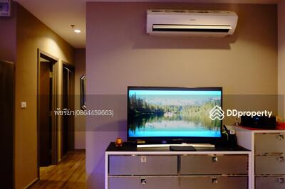 ขาย - The Base Park West Sukhumvit 77 : เดอะ เบส พาร์ค เวสต์ สุขุมวิท 77, กรุงเทพ