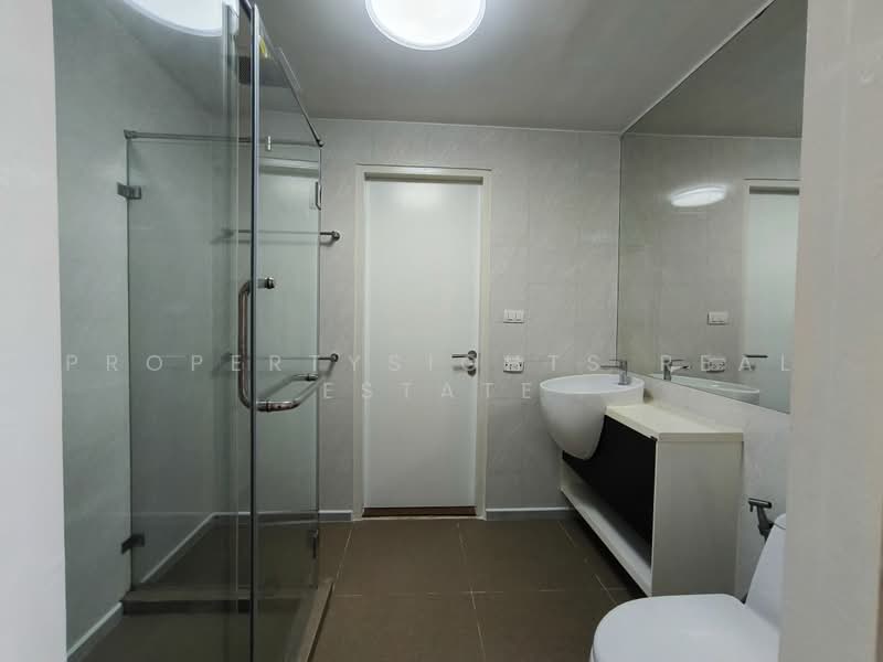Icon III, Bangkok, 858 Sukhumvit Road, Khlong Tan Nua, Watthana, Bangkok, 2 Bedrooms, 114 sqm, Condo For Rent, by PROPERTYSIGHTS REAL ESTATE, 8825393 - DDproperty.com