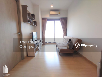 ขาย - Whizdom Connect Sukhumvit : วิสซ์ดอม คอนเนค สุขุมวิท, กรุงเทพ