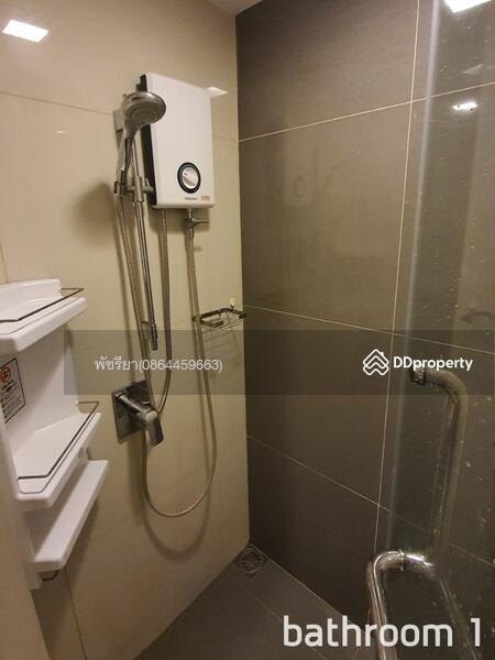 Moniiq Sukhumvit 64, Bangkok, Soi Sukhumvit 64, Bang Chak, Phra Khanong, Bangkok, 2 Bedrooms, 48 sqm, Condo For Rent, by Living Condo, 8826193 - DDproperty.com