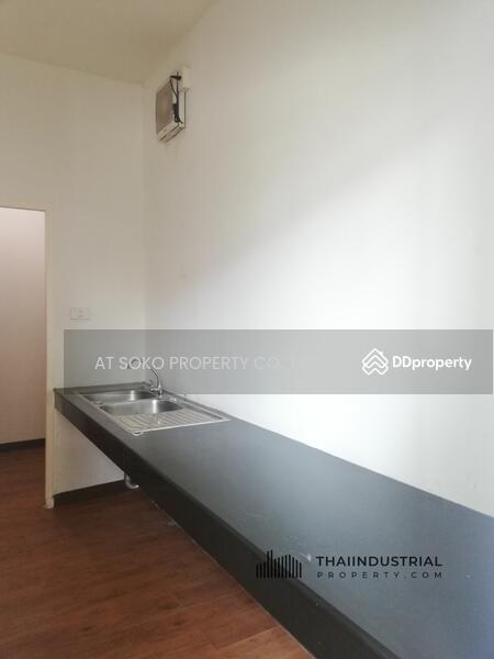 Factory or Warehouse 1142 sqm for RENT at Mueng Samut Prakan, Samut Prakan (ID: AT216R), Samut Prakan, Phreak Sa Mai, Muang Samut Prakarn, Samut Prakan, , 1,142 sqm, Warehouse/Factory For Rent, by AT SOKO PROPERTY CO., LTD, 8827347 - DDproperty.com
