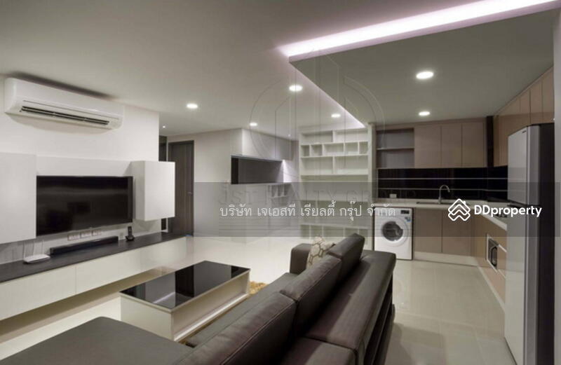 ให้เช่า - Aashiana Sukhumvit 26 : เอเชียน่า สุขุมวิท 26, กรุงเทพ
