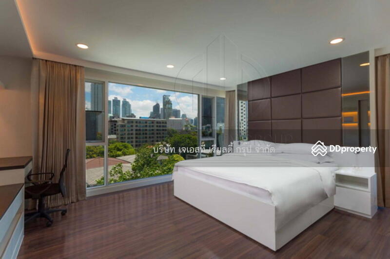 ให้เช่า - Aashiana Sukhumvit 26 : เอเชียน่า สุขุมวิท 26, กรุงเทพ