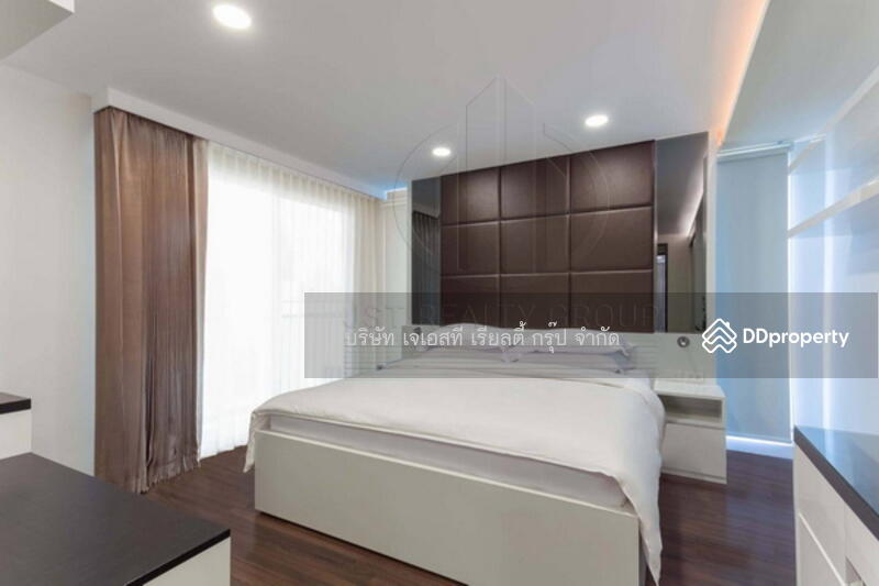 ให้เช่า - Aashiana Sukhumvit 26 : เอเชียน่า สุขุมวิท 26, กรุงเทพ