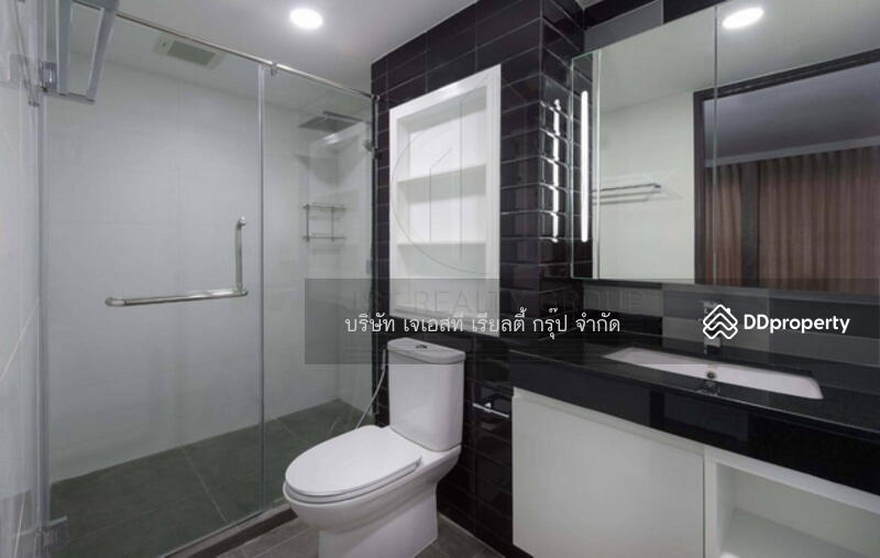 ให้เช่า - Aashiana Sukhumvit 26 : เอเชียน่า สุขุมวิท 26, กรุงเทพ