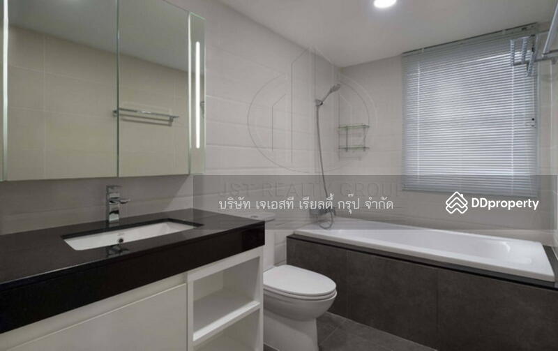 ให้เช่า - Aashiana Sukhumvit 26 : เอเชียน่า สุขุมวิท 26, กรุงเทพ