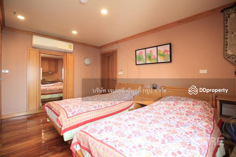 Las Colinas : ลาส โคลินาส, กรุงเทพ, ถนนสุขุมวิท 21, คลองเตยเหนือ, วัฒนา, กรุงเทพ, 240 ตร.ม., คอนโด ขาย, โดย บริษัท เจเอสที เรียลตี้ กรุ๊ป จำกัด, 8828003 - DDproperty.com