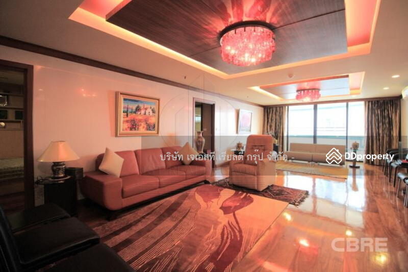 Las Colinas : ลาส โคลินาส, กรุงเทพ, ถนนสุขุมวิท 21, คลองเตยเหนือ, วัฒนา, กรุงเทพ, 240 ตร.ม., คอนโด ขาย, โดย บริษัท เจเอสที เรียลตี้ กรุ๊ป จำกัด, 8828003 - DDproperty.com