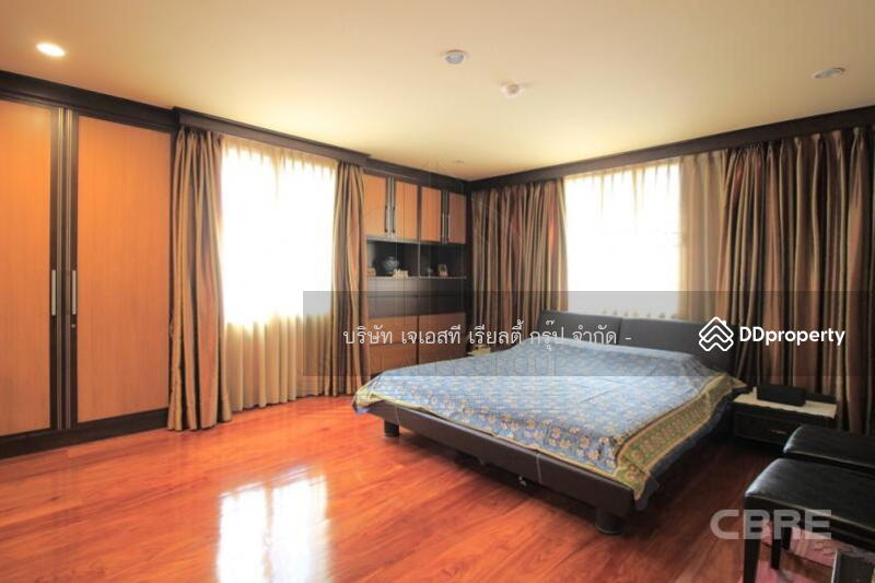 Las Colinas : ลาส โคลินาส, กรุงเทพ, ถนนสุขุมวิท 21, คลองเตยเหนือ, วัฒนา, กรุงเทพ, 240 ตร.ม., คอนโด ขาย, โดย บริษัท เจเอสที เรียลตี้ กรุ๊ป จำกัด, 8828003 - DDproperty.com
