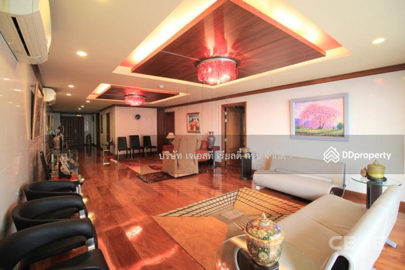 Las Colinas : ลาส โคลินาส, กรุงเทพ, ถนนสุขุมวิท 21, คลองเตยเหนือ, วัฒนา, กรุงเทพ, 240 ตร.ม., คอนโด ขาย, โดย บริษัท เจเอสที เรียลตี้ กรุ๊ป จำกัด, 8828003 - DDproperty.com
