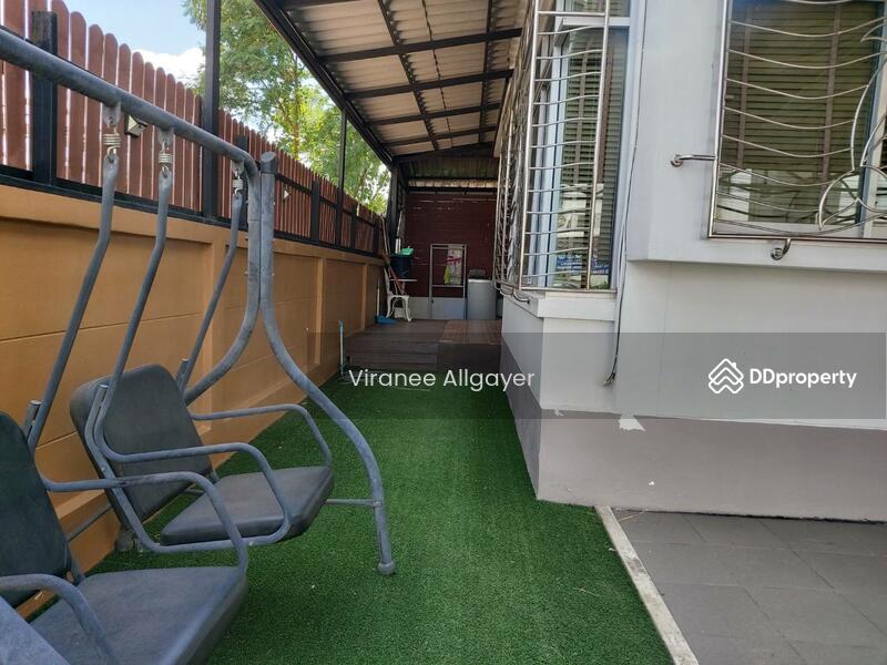 For Rent - เช่าทาวน์เฮ้าส์ในเมือง, Nakhon Ratchasima