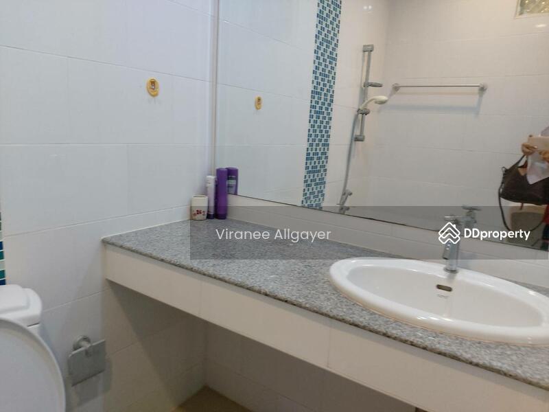 For Rent - เช่าทาวน์เฮ้าส์ในเมือง, Nakhon Ratchasima