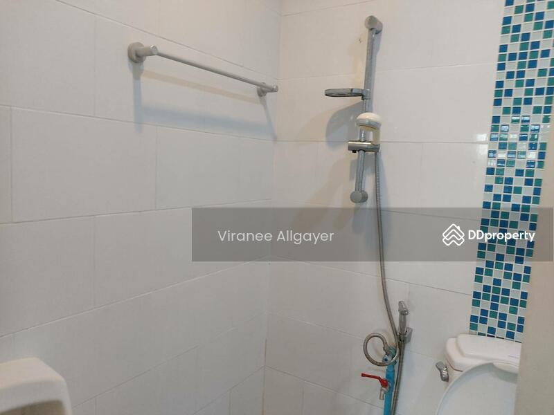 For Rent - เช่าทาวน์เฮ้าส์ในเมือง, Nakhon Ratchasima