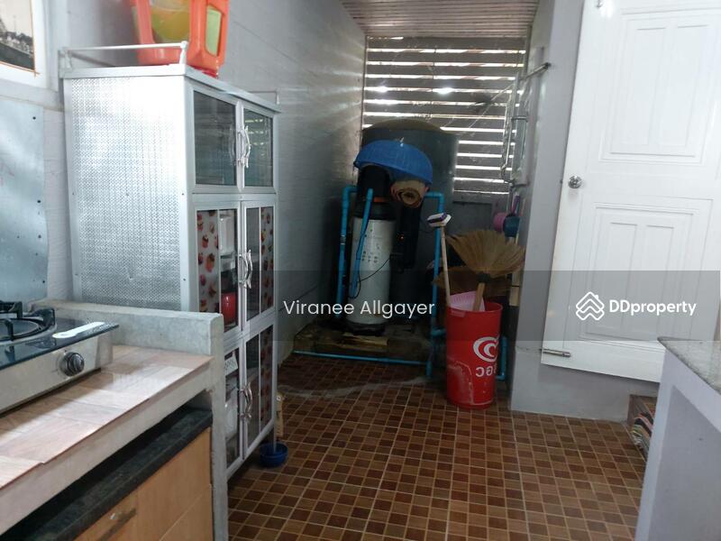 ให้เช่า - เช่าทาวน์เฮ้าส์ในเมือง, นครราชสีมา