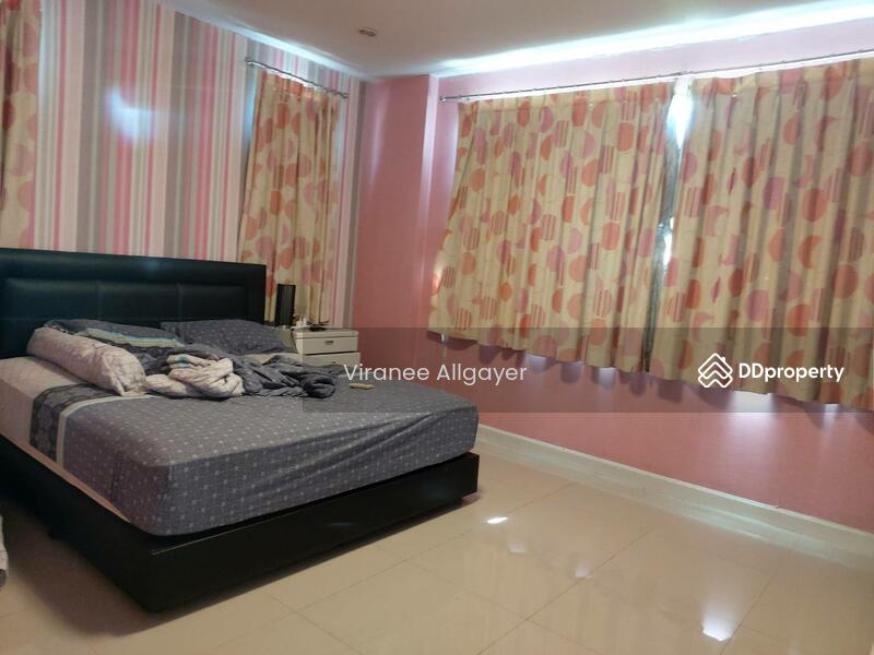 ให้เช่า - เช่าทาวน์เฮ้าส์ในเมือง, นครราชสีมา