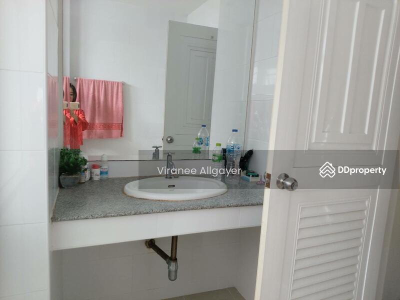 For Rent - เช่าทาวน์เฮ้าส์ในเมือง, Nakhon Ratchasima