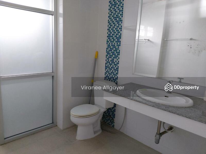 ให้เช่า - เช่าทาวน์เฮ้าส์ในเมือง, นครราชสีมา