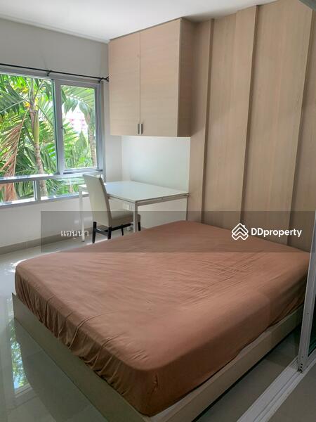 ให้เช่า - Iris Avenue Onnuch-Suvarnabhumi : ไอริส แอเวนิว อ่อนนุช-สุวรรณภูมิ, กรุงเทพ