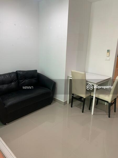 ให้เช่า - Iris Avenue Onnuch-Suvarnabhumi : ไอริส แอเวนิว อ่อนนุช-สุวรรณภูมิ, กรุงเทพ