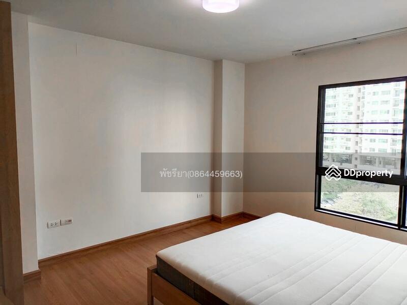 Supalai Cute Ratchayothin-Phaholyothin 34, Bangkok, Paholayothin Road, Sena Nikhom, Chatuchak, Bangkok, 1 Bedroom, 49 sqm, Condo For Sale, by Living Condo, 8832319 - DDproperty.com