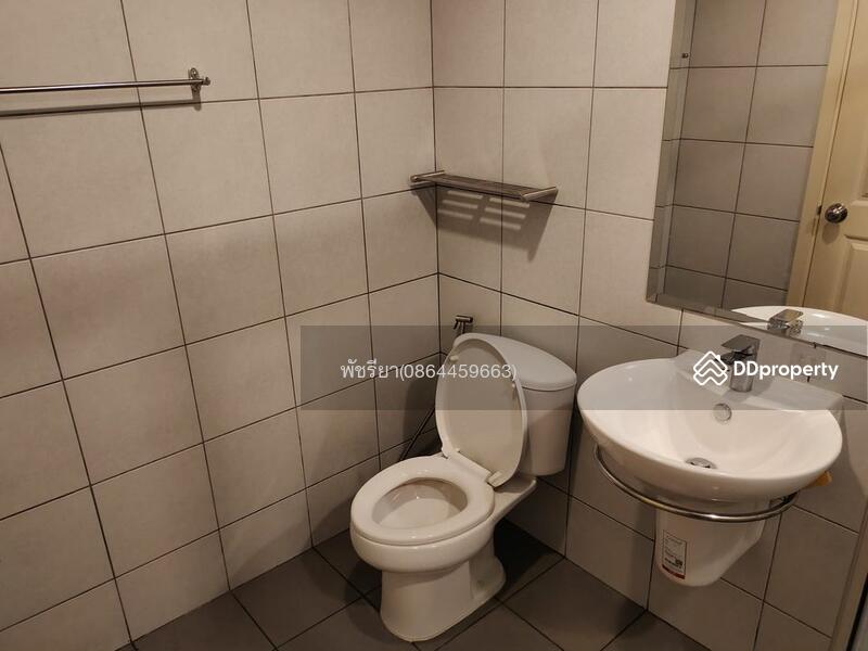 Supalai Cute Ratchayothin-Phaholyothin 34, Bangkok, Paholayothin Road, Sena Nikhom, Chatuchak, Bangkok, 1 Bedroom, 49 sqm, Condo For Sale, by Living Condo, 8832319 - DDproperty.com