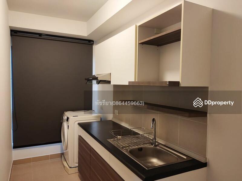 Supalai Cute Ratchayothin-Phaholyothin 34, Bangkok, Paholayothin Road, Sena Nikhom, Chatuchak, Bangkok, 1 Bedroom, 49 sqm, Condo For Sale, by Living Condo, 8832319 - DDproperty.com