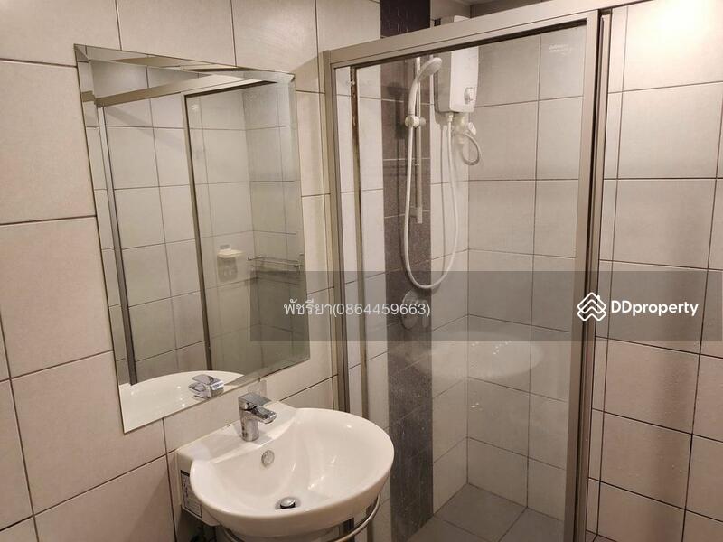 Supalai Cute Ratchayothin-Phaholyothin 34, Bangkok, Paholayothin Road, Sena Nikhom, Chatuchak, Bangkok, 1 Bedroom, 49 sqm, Condo For Sale, by Living Condo, 8832319 - DDproperty.com