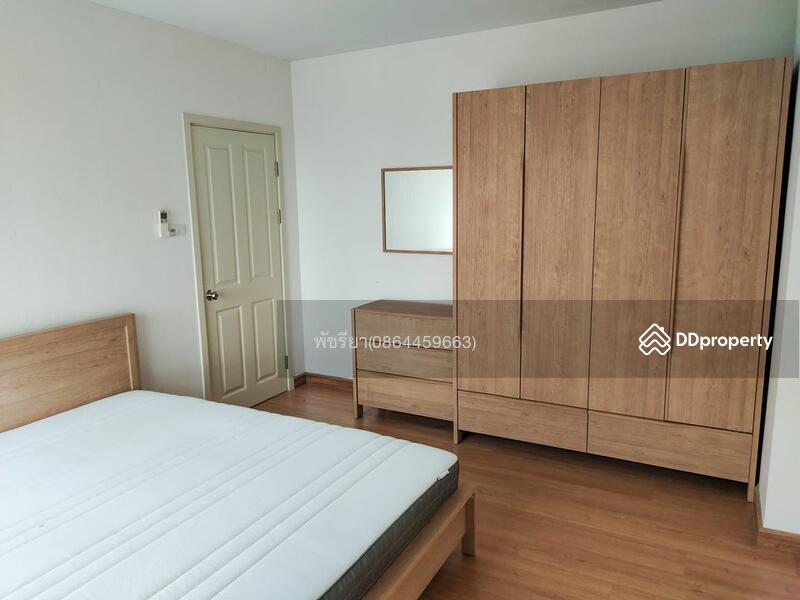 Supalai Cute Ratchayothin-Phaholyothin 34, Bangkok, Paholayothin Road, Sena Nikhom, Chatuchak, Bangkok, 1 Bedroom, 49 sqm, Condo For Sale, by Living Condo, 8832319 - DDproperty.com