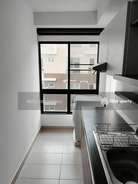 Supalai Cute Ratchayothin-Phaholyothin 34, Bangkok, Paholayothin Road, Sena Nikhom, Chatuchak, Bangkok, 1 Bedroom, 49 sqm, Condo For Sale, by Living Condo, 8832319 - DDproperty.com
