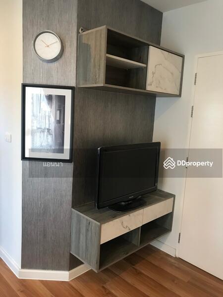 ให้เช่า - V Condo ( วี คอนโด ), กรุงเทพ