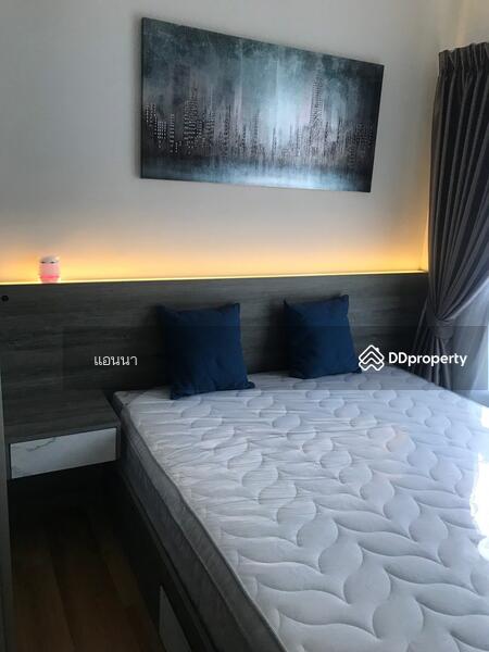 ให้เช่า - V Condo ( วี คอนโด ), กรุงเทพ