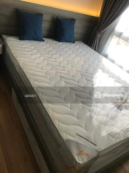ให้เช่า - V Condo ( วี คอนโด ), กรุงเทพ