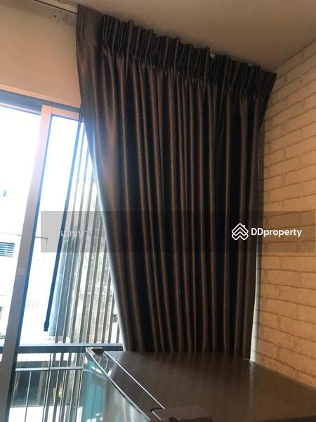 For Rent - V Condo, Bangkok