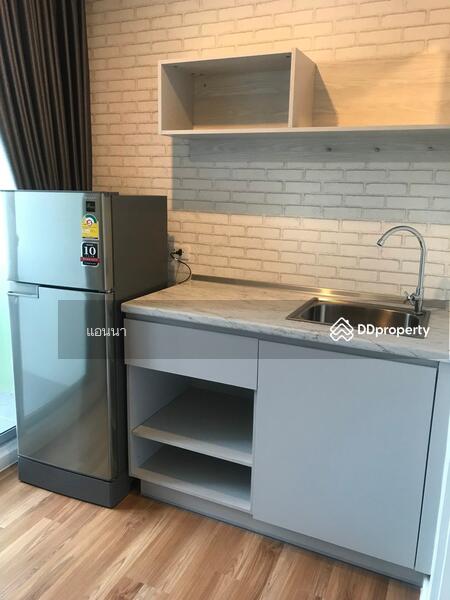 ให้เช่า - V Condo ( วี คอนโด ), กรุงเทพ