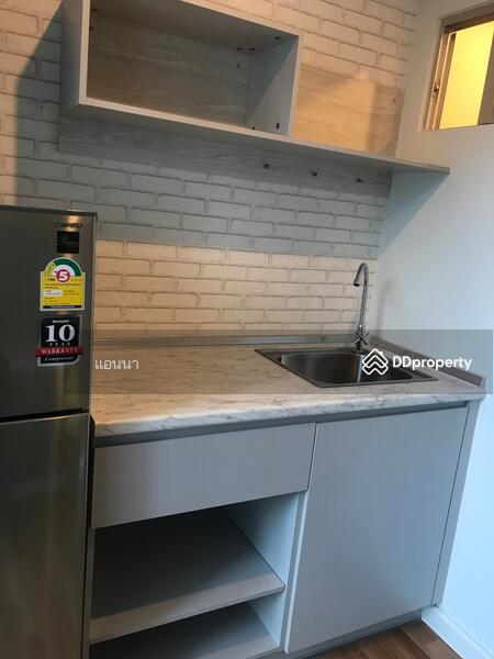 ให้เช่า - V Condo ( วี คอนโด ), กรุงเทพ