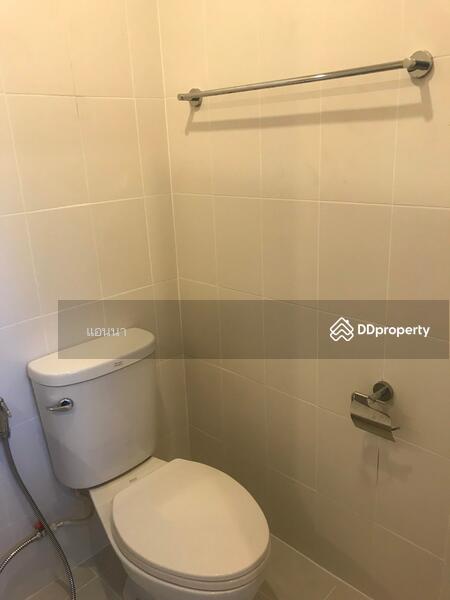 For Rent - V Condo, Bangkok