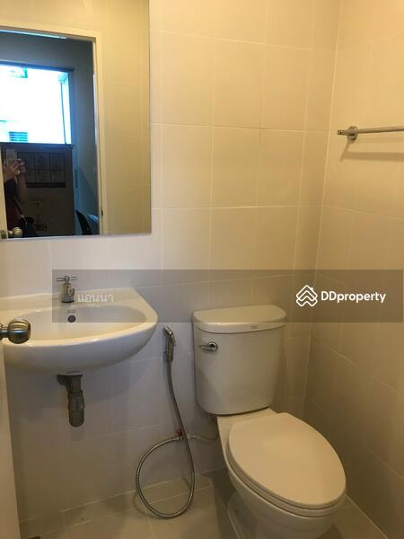For Rent - V Condo, Bangkok