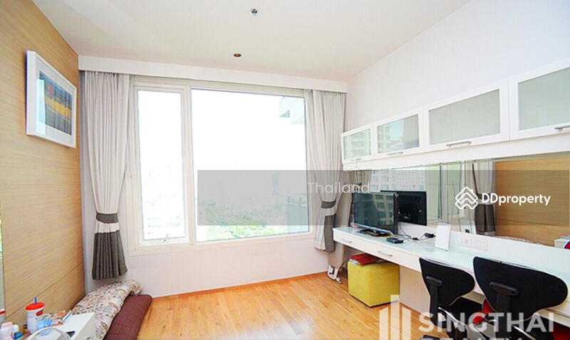 The Empire Place : ดิ เอ็มไพร์ เพลซ, กรุงเทพ, 88 ถนนนราธิวาสราชนครินทร์, ทุ่งมหาเมฆ, สาทร, กรุงเทพ, 99 ตร.ม., คอนโด ให้เช่า, โดย PROPERTYSIGHTS REAL ESTATE, 8834358 - DDproperty.com