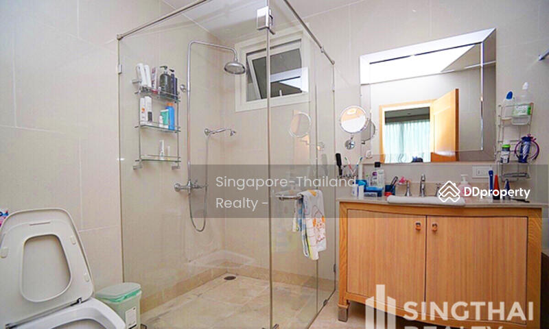 The Empire Place, Bangkok, 88 Narathiwatratchanakharin Road, Thung Maha Mek, Sathon, Bangkok, 2 Bedrooms, 99 sqm, Condo For Rent, by PROPERTYSIGHTS REAL ESTATE, 8834358 - DDproperty.com
