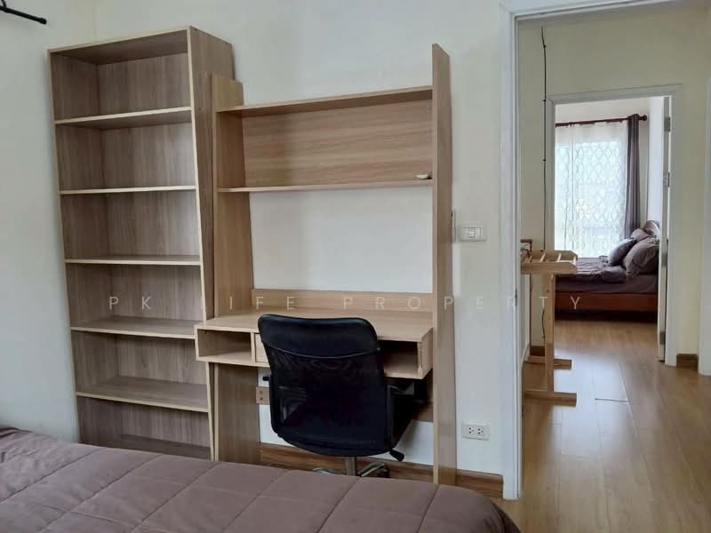 5R0439 This house for rent 3 bedroom 2 bathroom 30,000/month in kathu (available on February 2025), ภูเก็ต, กะทู้, กะทู้, ภูเก็ต, 120 ตร.ม., บ้านเดี่ยว ให้เช่า, โดย PK LIFE Property, 8834435 - DDproperty.com