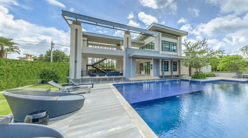 5R0439 This house for rent 3 bedroom 2 bathroom 30,000/month in kathu (available on February 2025), Phuket, Kathu, Kathu, Phuket, 3 Bedrooms, 120 sqm, Single Detached House For Rent, by PK LIFE Property, 8834435 - DDproperty.com