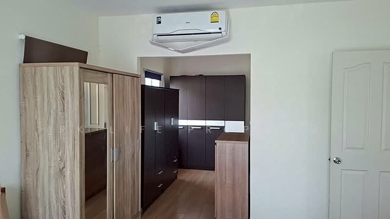 5R0439 This house for rent 3 bedroom 2 bathroom 30,000/month in kathu (available on February 2025), Phuket, Kathu, Kathu, Phuket, 3 Bedrooms, 120 sqm, Single Detached House For Rent, by PK LIFE Property, 8834435 - DDproperty.com