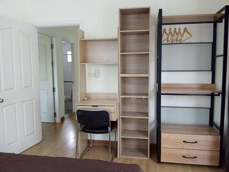 5R0439 This house for rent 3 bedroom 2 bathroom 30,000/month in kathu (available on February 2025), ภูเก็ต, กะทู้, กะทู้, ภูเก็ต, 120 ตร.ม., บ้านเดี่ยว ให้เช่า, โดย PK LIFE Property, 8834435 - DDproperty.com