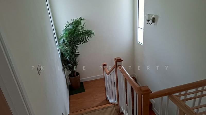 5R0439 This house for rent 3 bedroom 2 bathroom 30,000/month in kathu (available on February 2025), Phuket, Kathu, Kathu, Phuket, 3 Bedrooms, 120 sqm, Single Detached House For Rent, by PK LIFE Property, 8834435 - DDproperty.com