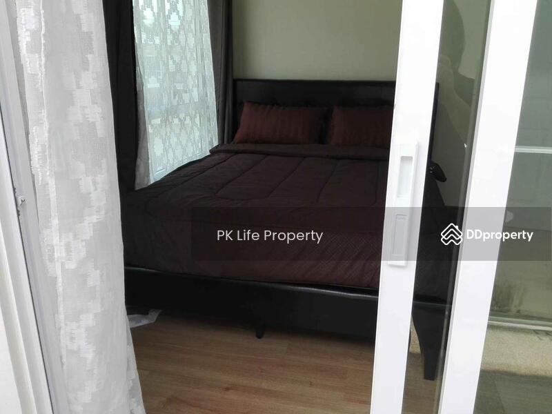 5R0439 This house for rent 3 bedroom 2 bathroom 35,000/month in kathu (available on February 2025), ภูเก็ต, กะทู้, กะทู้, ภูเก็ต, 120 ตร.ม., บ้านเดี่ยว ให้เช่า, โดย PK LIFE Property, 8834435 - DDproperty.com