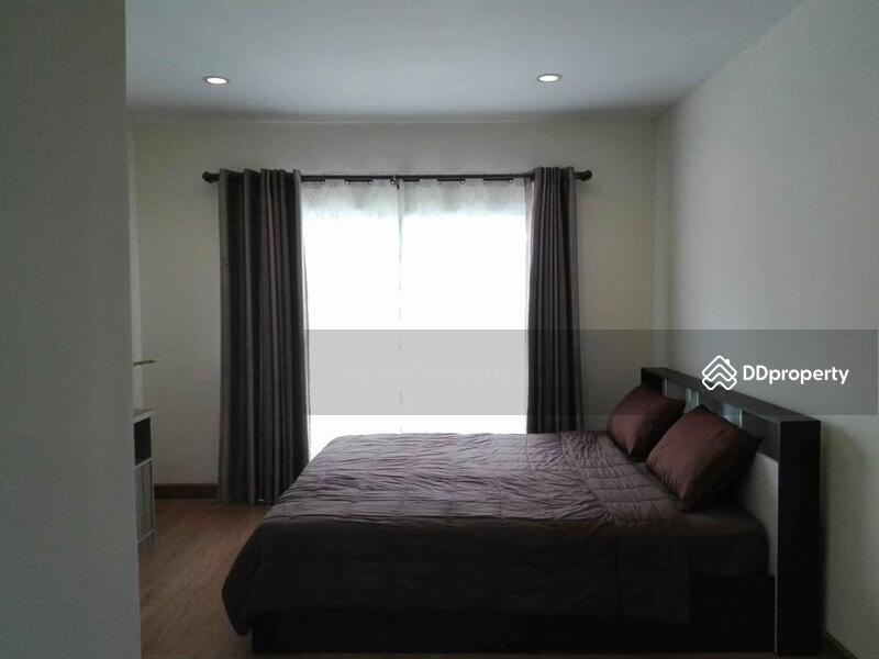 5R0439 This house for rent 3 bedroom 2 bathroom 35,000/month in kathu (available on February 2025), ภูเก็ต, กะทู้, กะทู้, ภูเก็ต, 120 ตร.ม., บ้านเดี่ยว ให้เช่า, โดย PK LIFE Property, 8834435 - DDproperty.com